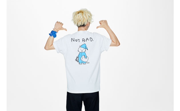 Tシャツ ニコル - トップス