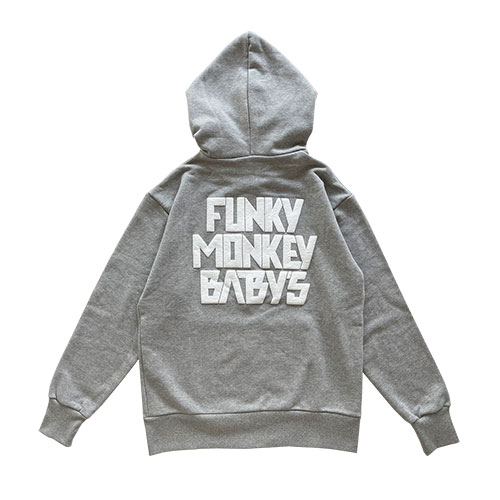 商品詳細ページ | FUNKY MONKEY BΛBY'S online shop | FMB バック