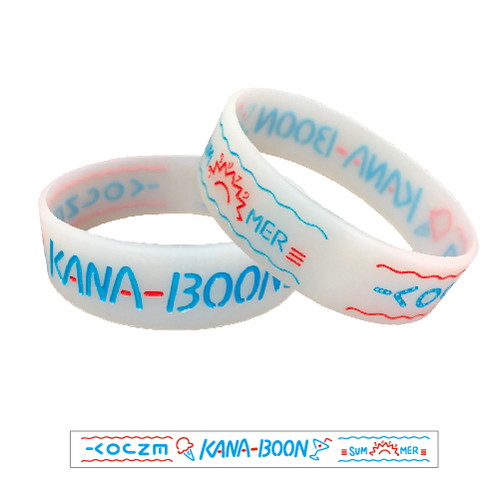 商品一覧ページ Kana Boon Official Shop 全アイテム一覧
