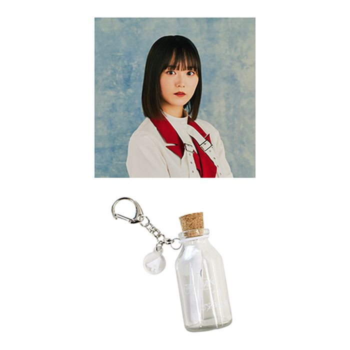 商品詳細ページ | 櫻坂46 OFFICIAL GOODS STORE | 【通常配送】As you