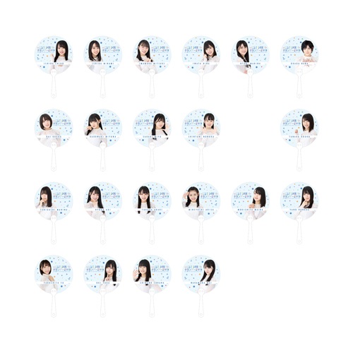 商品一覧ページ  STU48オフィシャルオンラインショップ  存在しない 