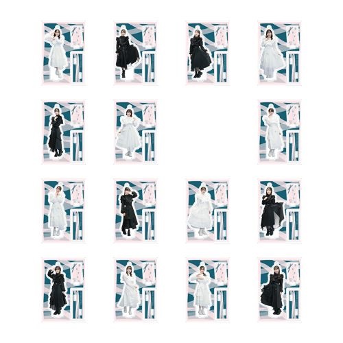 商品一覧ページ | STU48オフィシャルオンラインショップ | LIVE/公演 