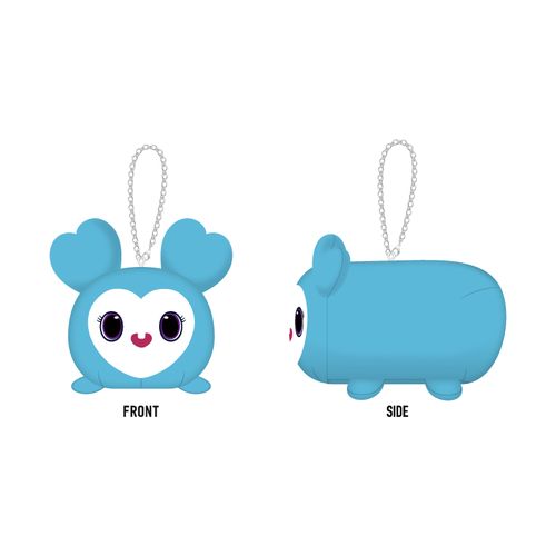 商品一覧ページ Once Japan Official Shop 全商品