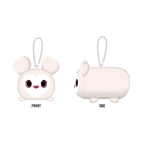 商品一覧ページ Once Japan Official Shop 全商品