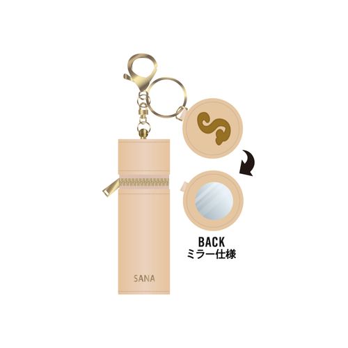 商品一覧ページ Once Japan Official Shop 全商品