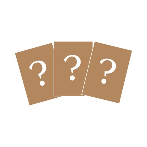 商品一覧ページ Once Japan Official Shop Twice公式ペンライト 商品一覧ページ Once Japan Official Shop Twice公式ペンライト