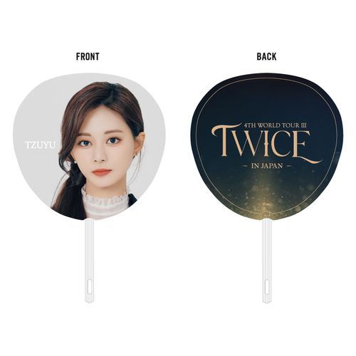 商品一覧ページ | ONCE JAPAN OFFICIAL SHOP | TWICE 4TH WORLD TOUR