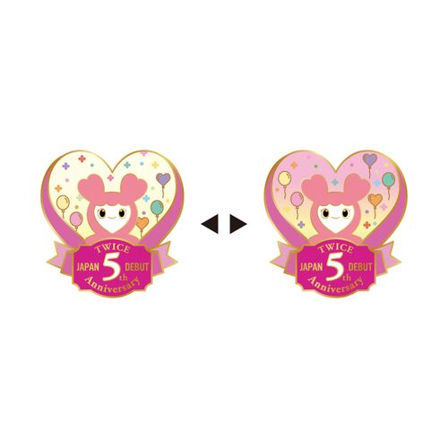 商品一覧ページ Once Japan Official Shop 全アイテム一覧 商品一覧ページ Once Japan Official Shop 全アイテム一覧