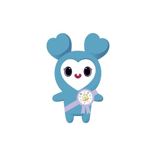 商品一覧ページ | ONCE JAPAN OFFICIAL SHOP | 全商品