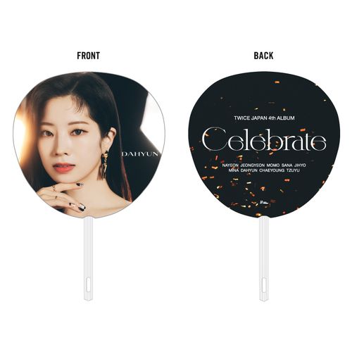 37 割引特売 じゃんけんトレカ サナ Once Japan Mobile Twice K Pop アジア Cd Grabmechita Com