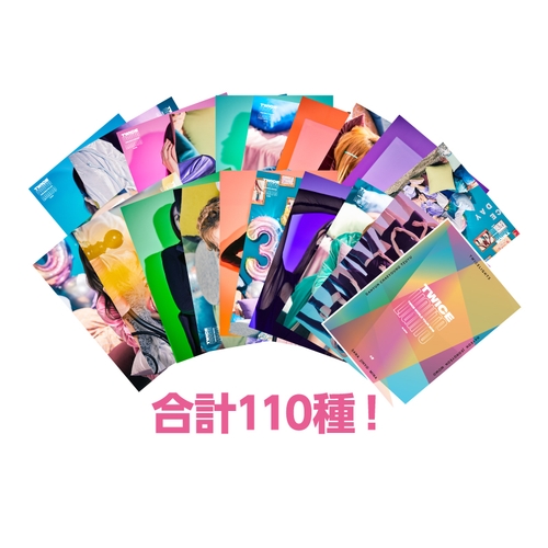 商品一覧ページ Once Japan Official Shop 全アイテム一覧