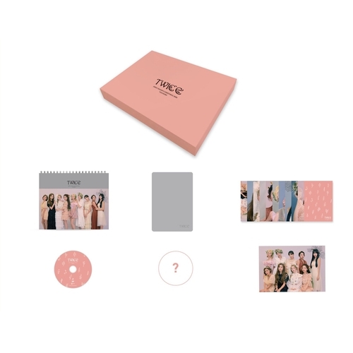 商品一覧ページ Once Japan Official Shop 全アイテム一覧