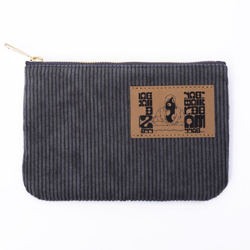 商品一覧ページ | amazarashi official store | 全商品