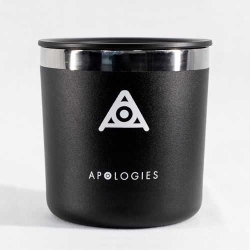 商品詳細ページ | amazarashi official store | amazarashi×HydroFlask