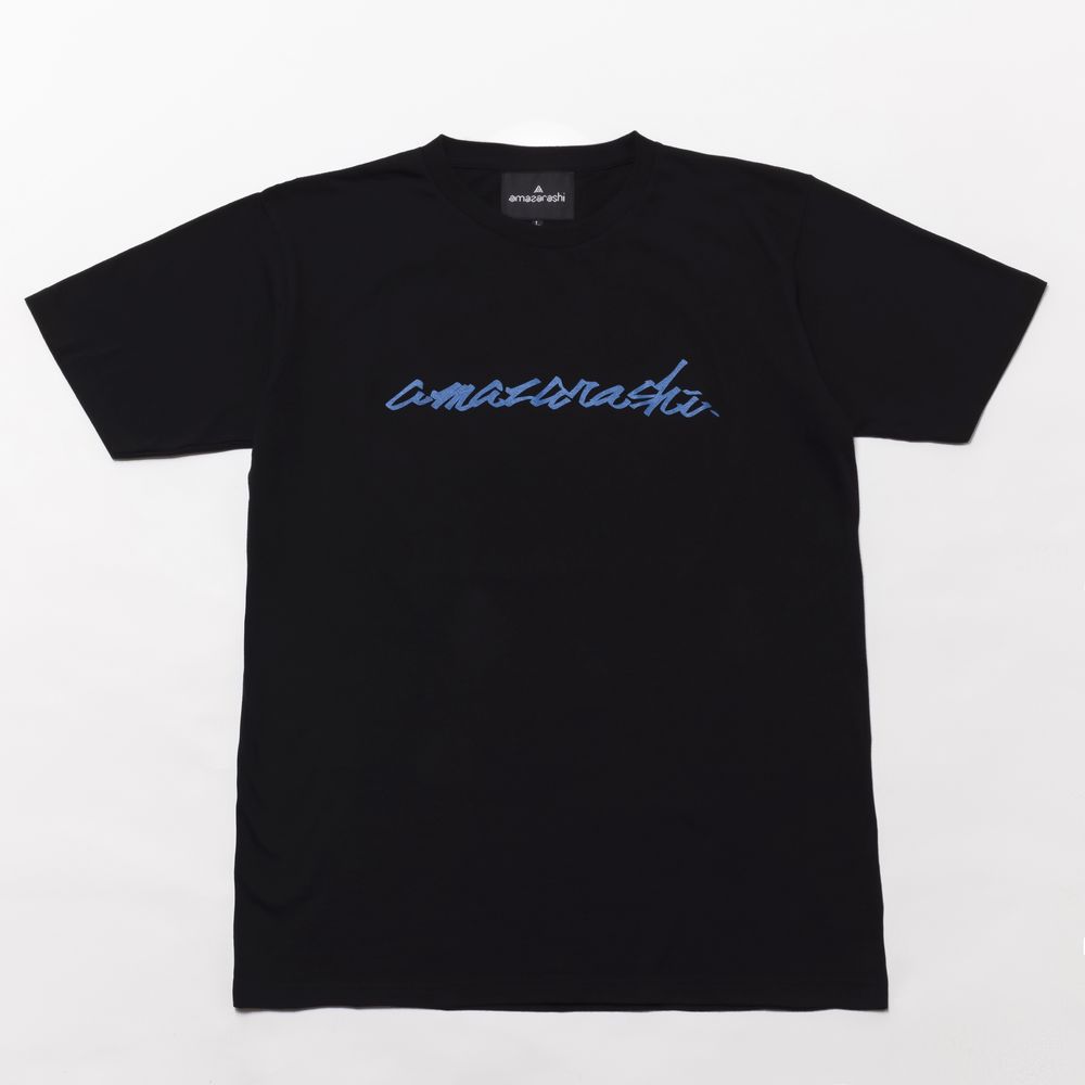 amazarashi Lostboys T-shirt Type A