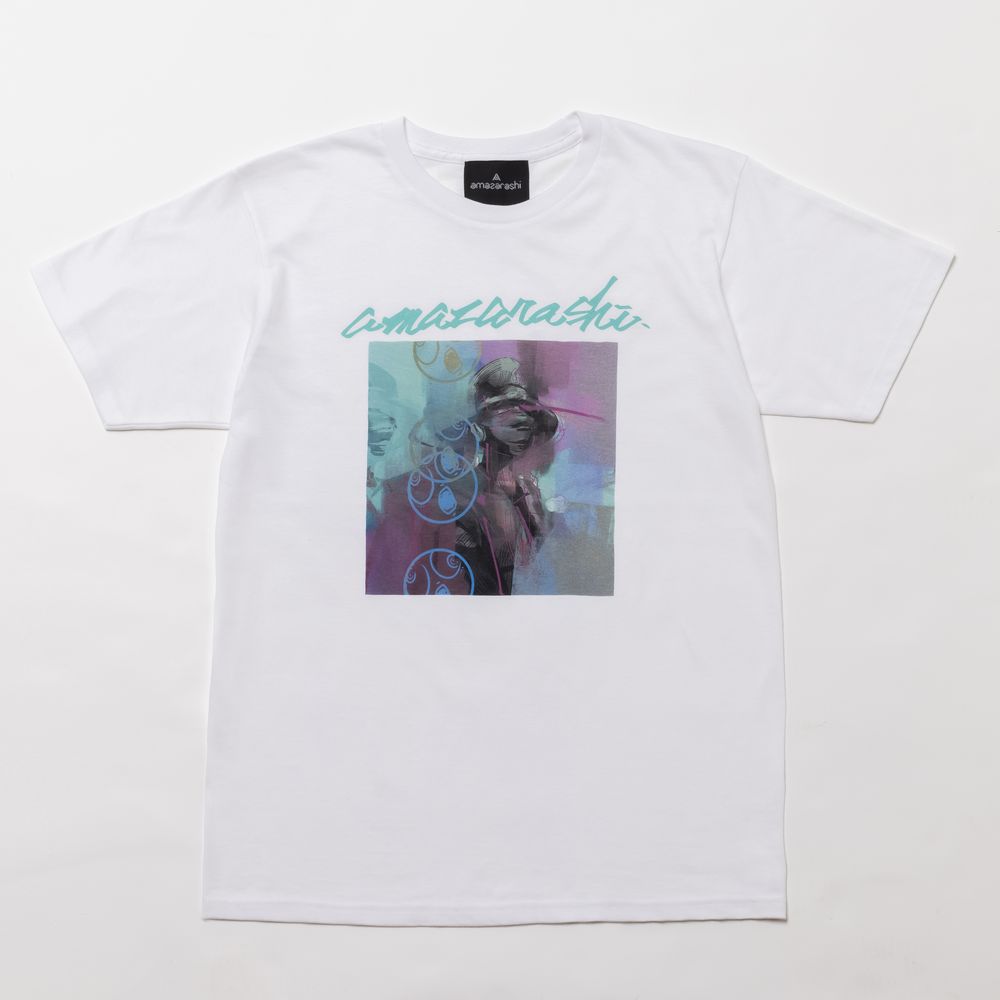 商品一覧ページ | amazarashi official store | ALL ITEMS