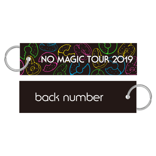 商品一覧ページ Back Number Online Shop 全アイテム一覧