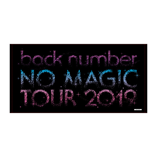 商品一覧ページ Back Number Online Shop 全アイテム一覧