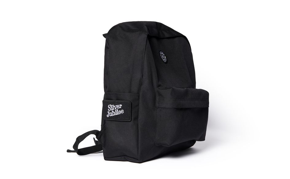 BUMP OF CHICKEN EASTPAK リュックコメントなし即購入可