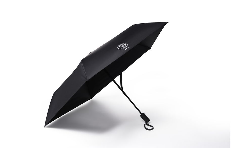 Logo Umbrella 