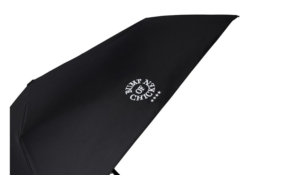 Logo Umbrella 
