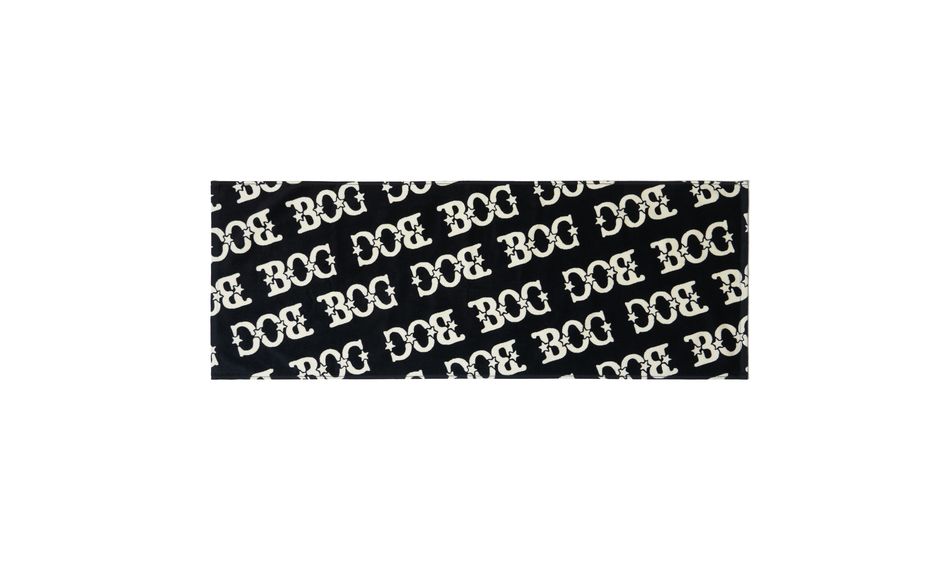 商品一覧ページ | BUMP OF CHICKEN ONLINE SHOP | 2022 Summer GOODS