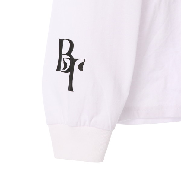 BUCK-TICK 今井寿デザイン レギンス＋Lucy Tシャツ