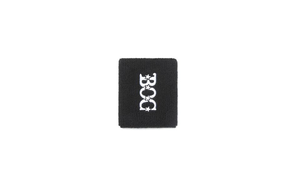 BOC Wristband