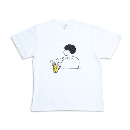 超ポイントアップ祭 クリープハイプ Tシャツ黒とタオル ミュージシャン V Pravda Ru