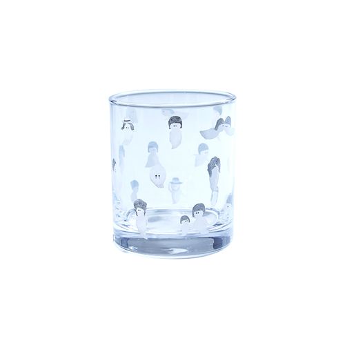 商品詳細ページ クリープハイプオンラインショップ グラスに映るのは君の幽霊