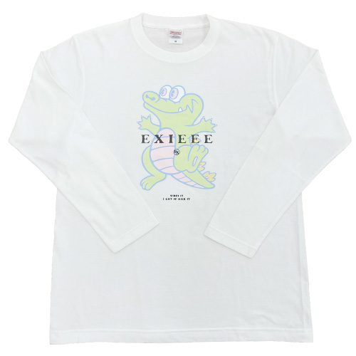 商品一覧ページ | EXIT OFFICIAL STORE | EXIEEE