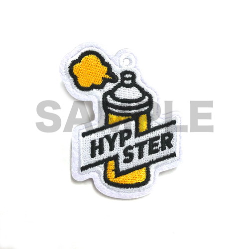商品一覧ページ | HYPSTER Limited Store | DIVISION