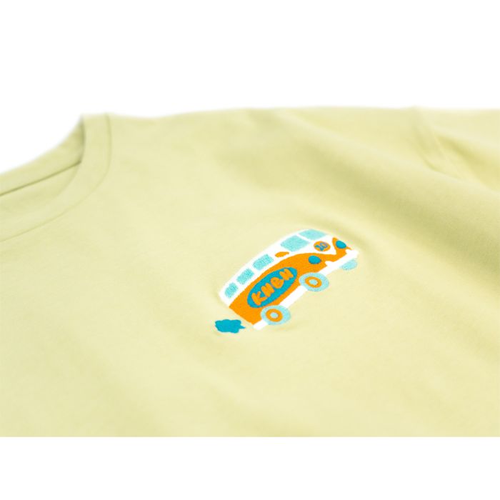 XL 90s bandwagon suck シリーズ ボックスロゴ tシャツ - www 