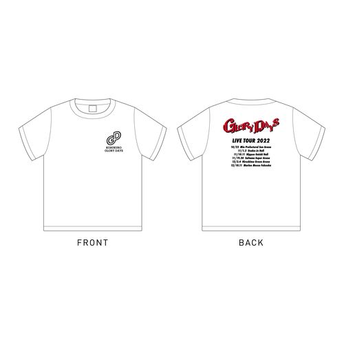ファッション通販 コブクロ サイン入りTシャツ その他
