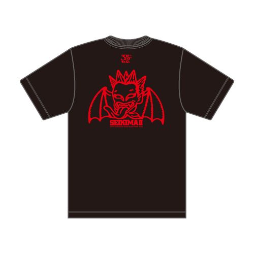 【大阪会場】土地別Tシャツ