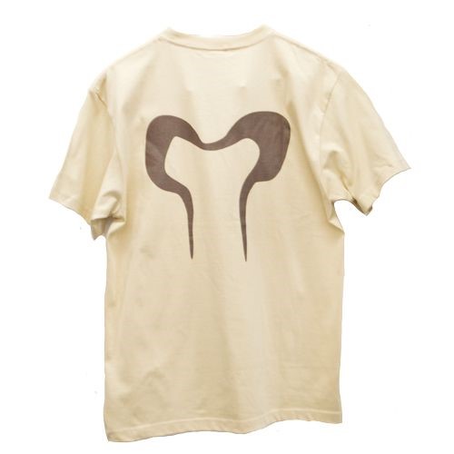 Chill In The Living Room T-Shirts/beige