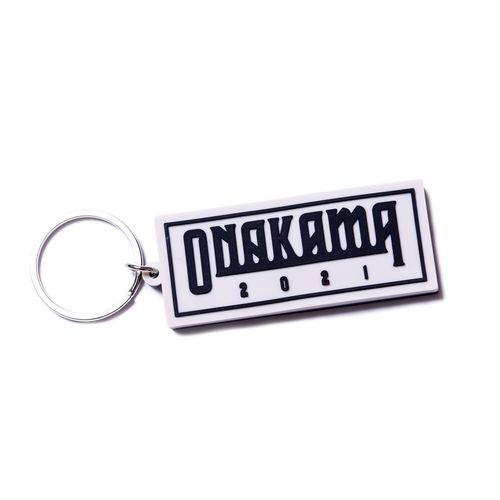商品一覧ページ | ONAKAMA ONLINE SHOP | Accessories