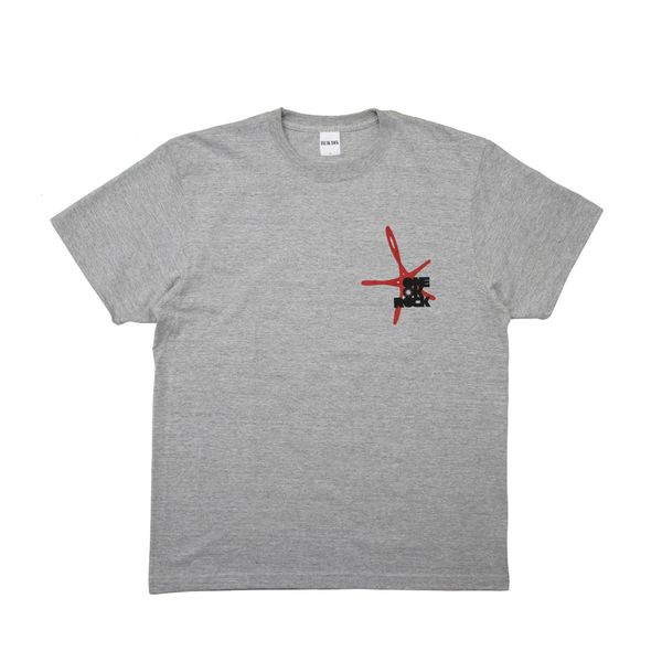 直営店 oneokrock ワンオク tour 2023 グッズ Tシャツ A タオル 