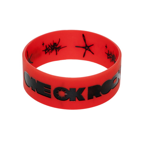 商品一覧ページ | ONE OK ROCK Official web store | 2023 LUXURY 