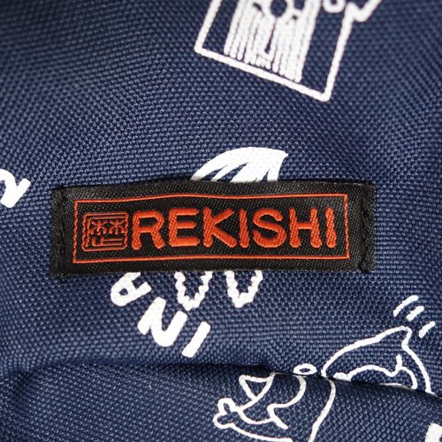 レキシノモノグラムバッグ