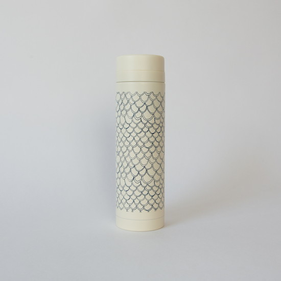 UROCO THERMO BOTTLE