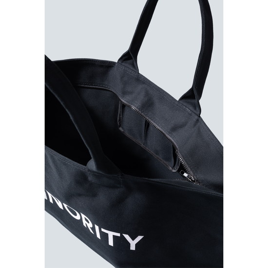 商品詳細ページ Sakanaction Online Store M M Tote Bag