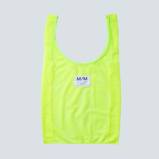 MESH BAG M/M