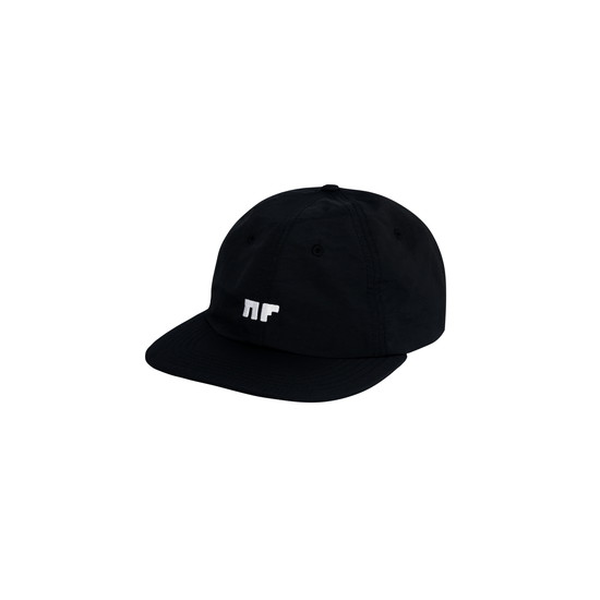 NF CAP