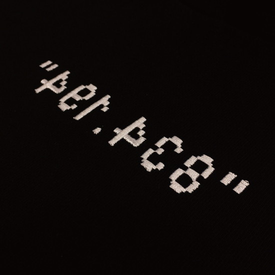 商品詳細ページ | sakanaction ONLINE STORE | 834.194 Hoodie