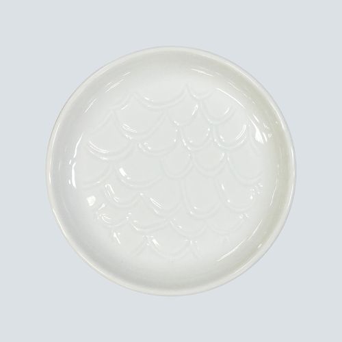 UROCO 醤油皿