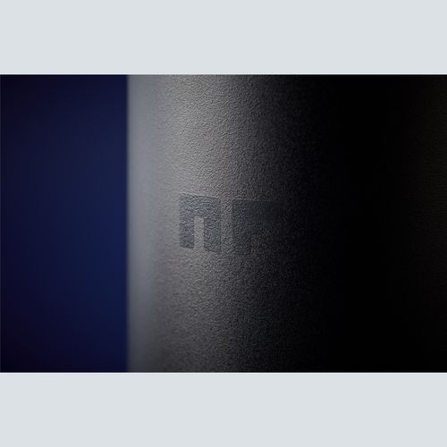 商品詳細ページ | sakanaction ONLINE STORE | 【一般販売】cado×NF ジャパン公式オンライン cado×NF「STEM Portable」 ポータブル加湿器 サカナクション ミュージシャン