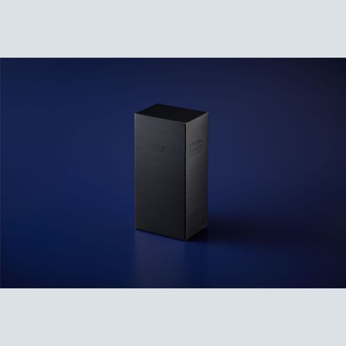 商品詳細ページ | sakanaction ONLINE STORE | 【一般販売】cado×NF