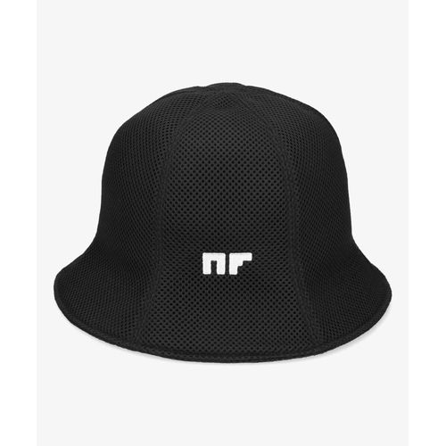 NF × OVERRIDE SAUNA HAT