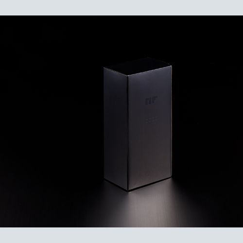 商品詳細ページ | sakanaction ONLINE STORE | 【一般販売】cado×NF